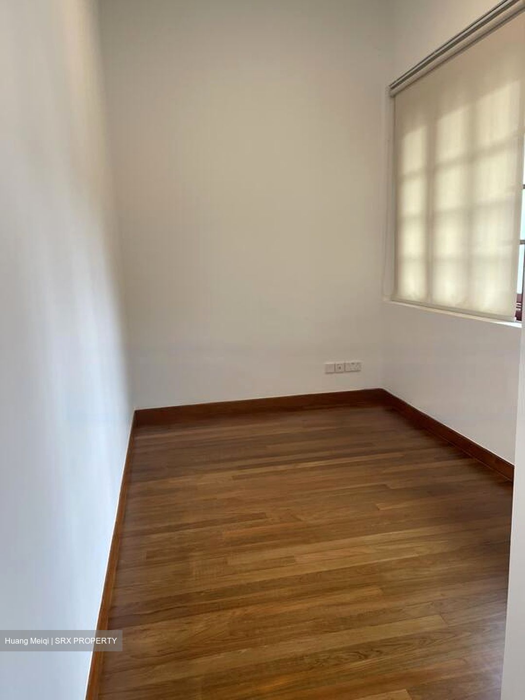 Mosque Street (D1), Detached #632435221